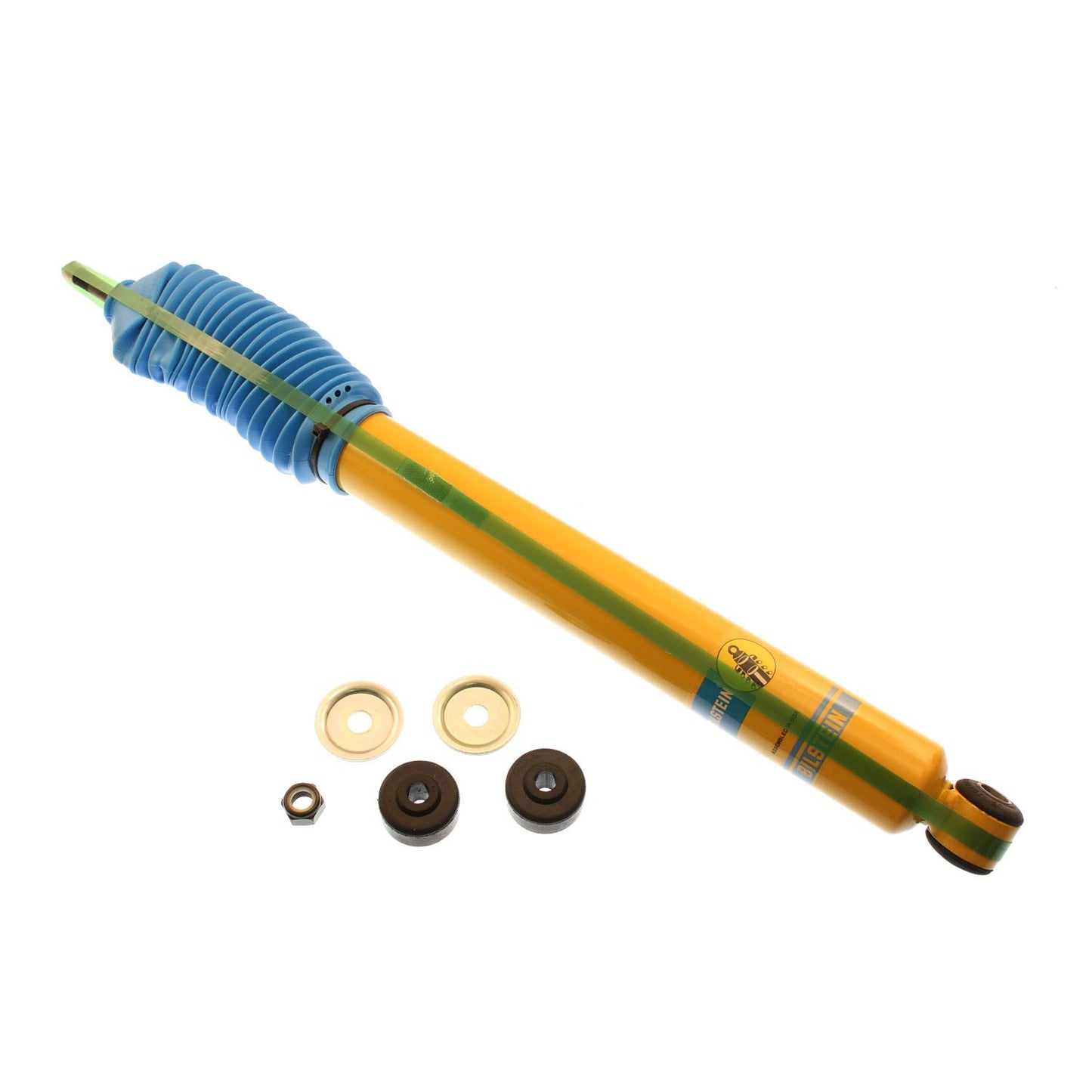 Bilstein Shock Absorber