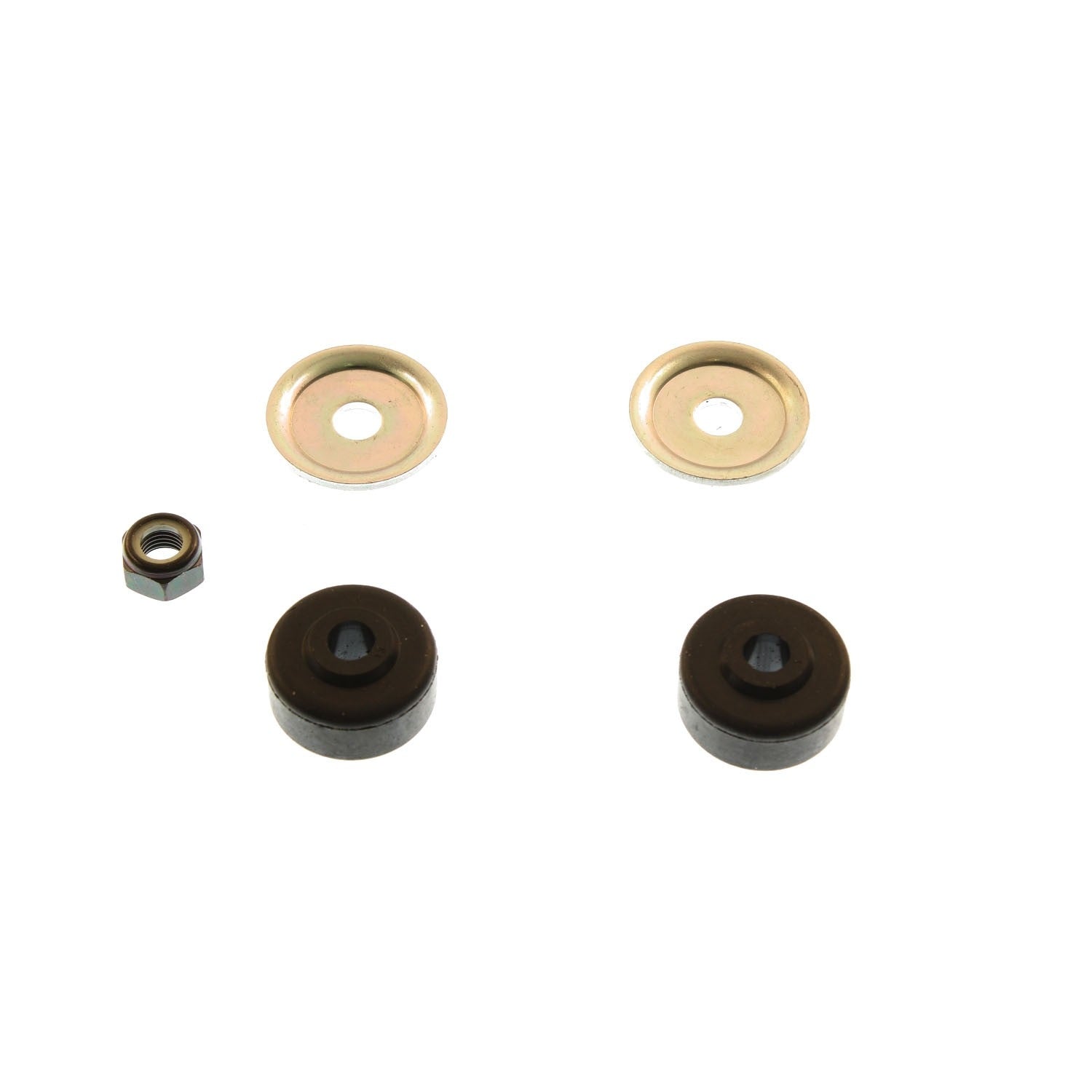 Bilstein Shock Absorber