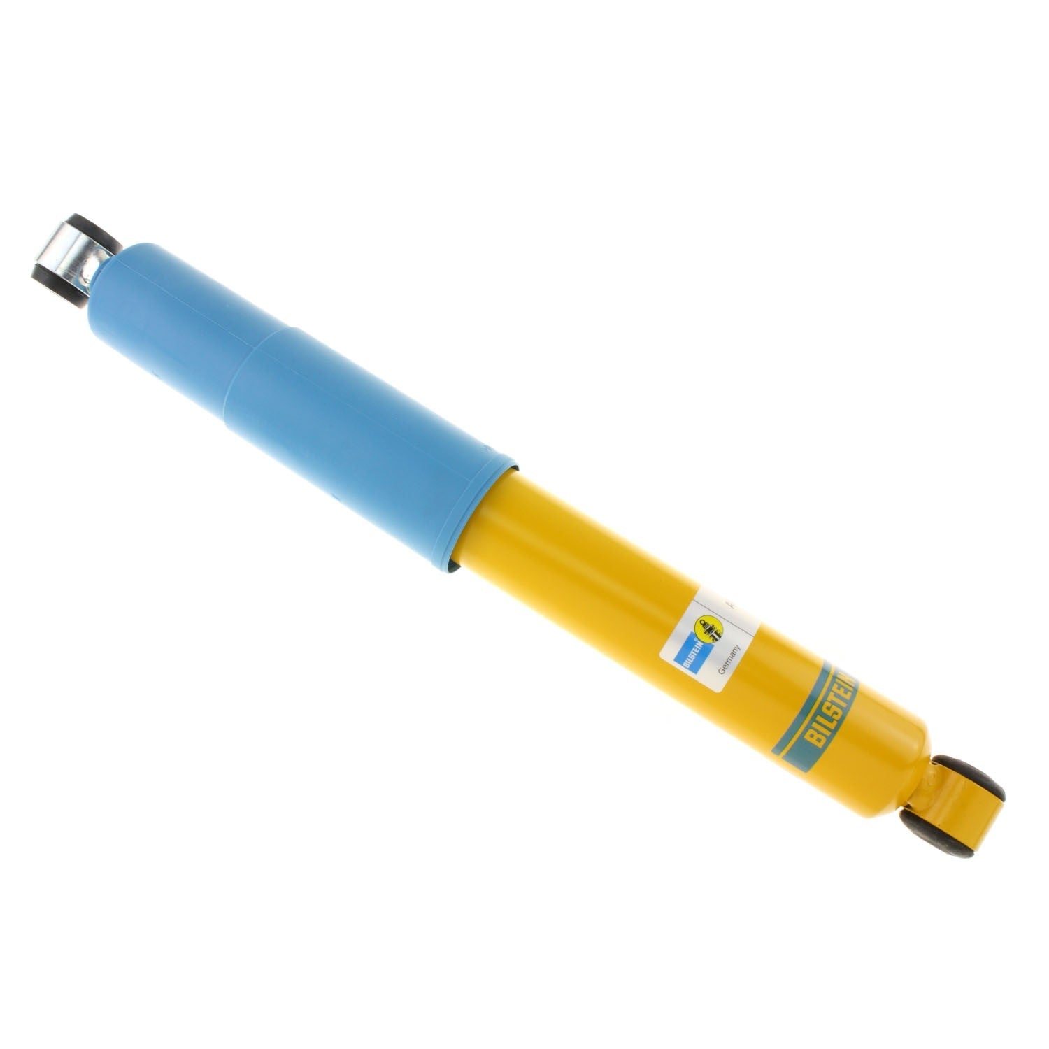 Bilstein Shock Absorber
