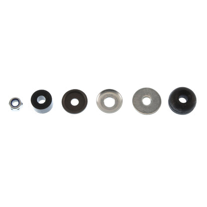Bilstein Shock Absorber