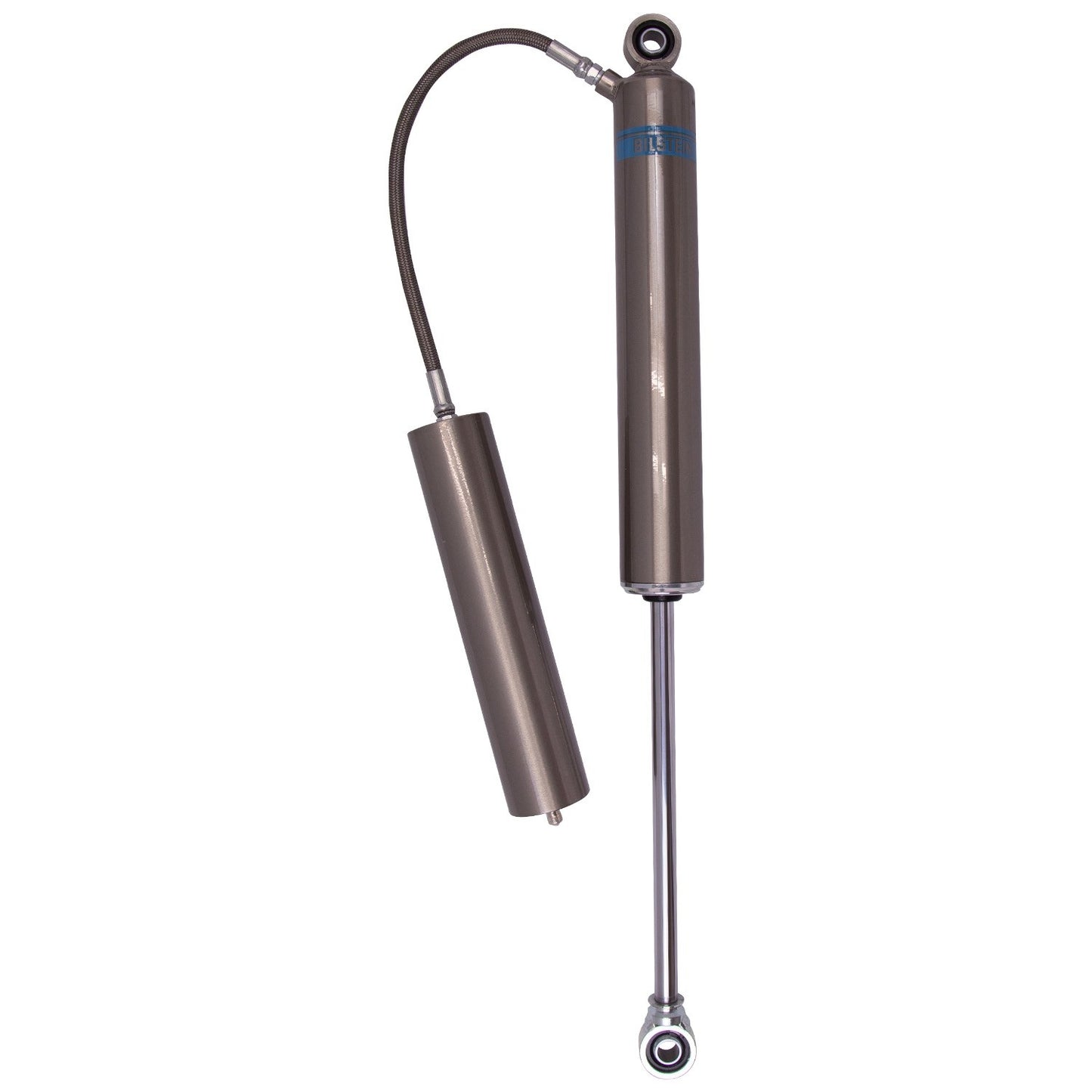 Bilstein Motorsport RSVR.SHOCK 8in. 10in. SFT 275/78 46mm Monotube Shock Absorber AK7110SB05
