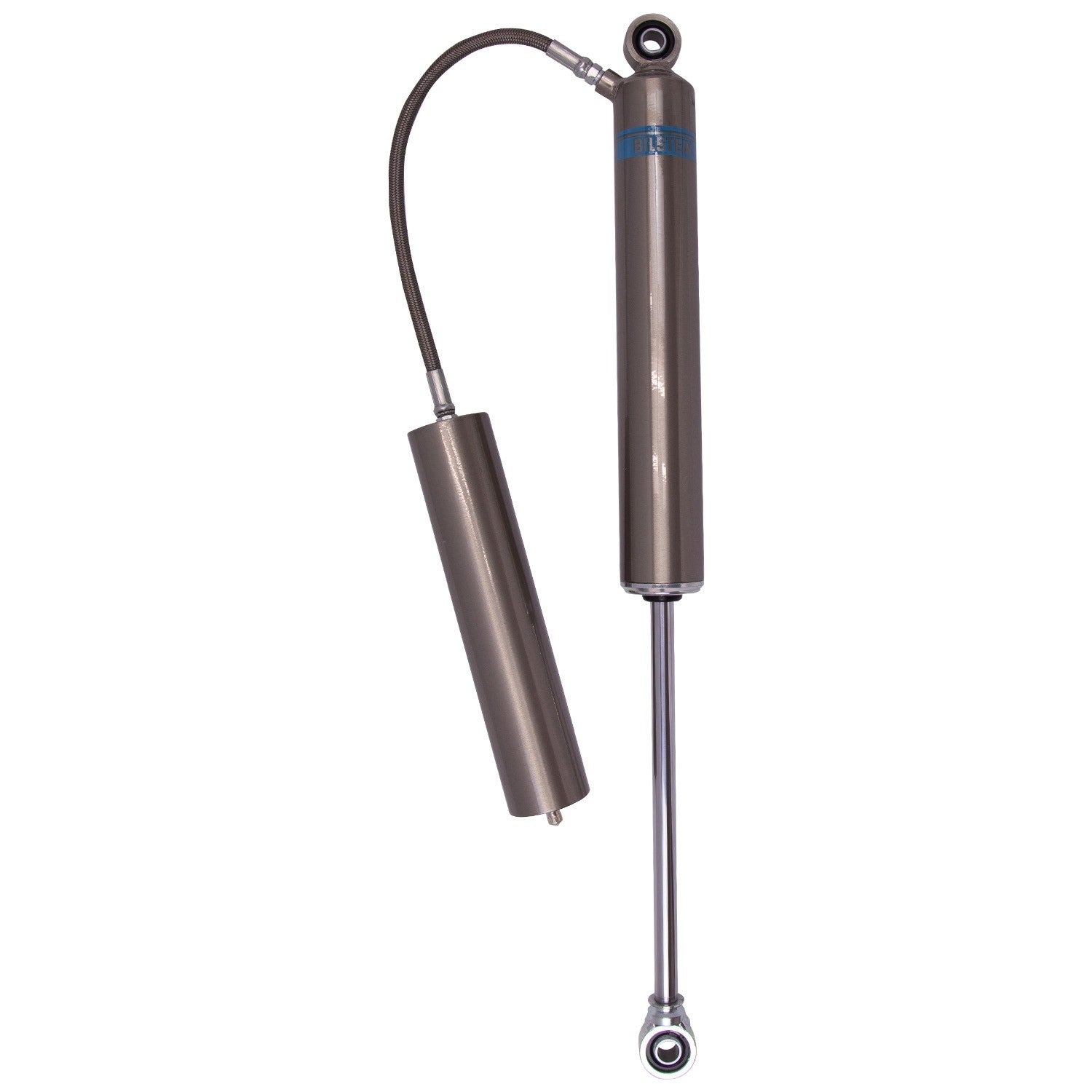 Bilstein Motorsport RSVR.SHOCK 8in. 10in. SFT 275/78 46mm Monotube Shock Absorber AK7110SB05