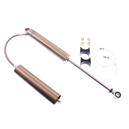 Bilstein Shock Absorber