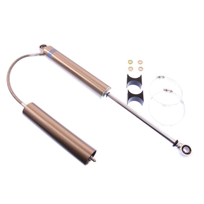 Bilstein Shock Absorber
