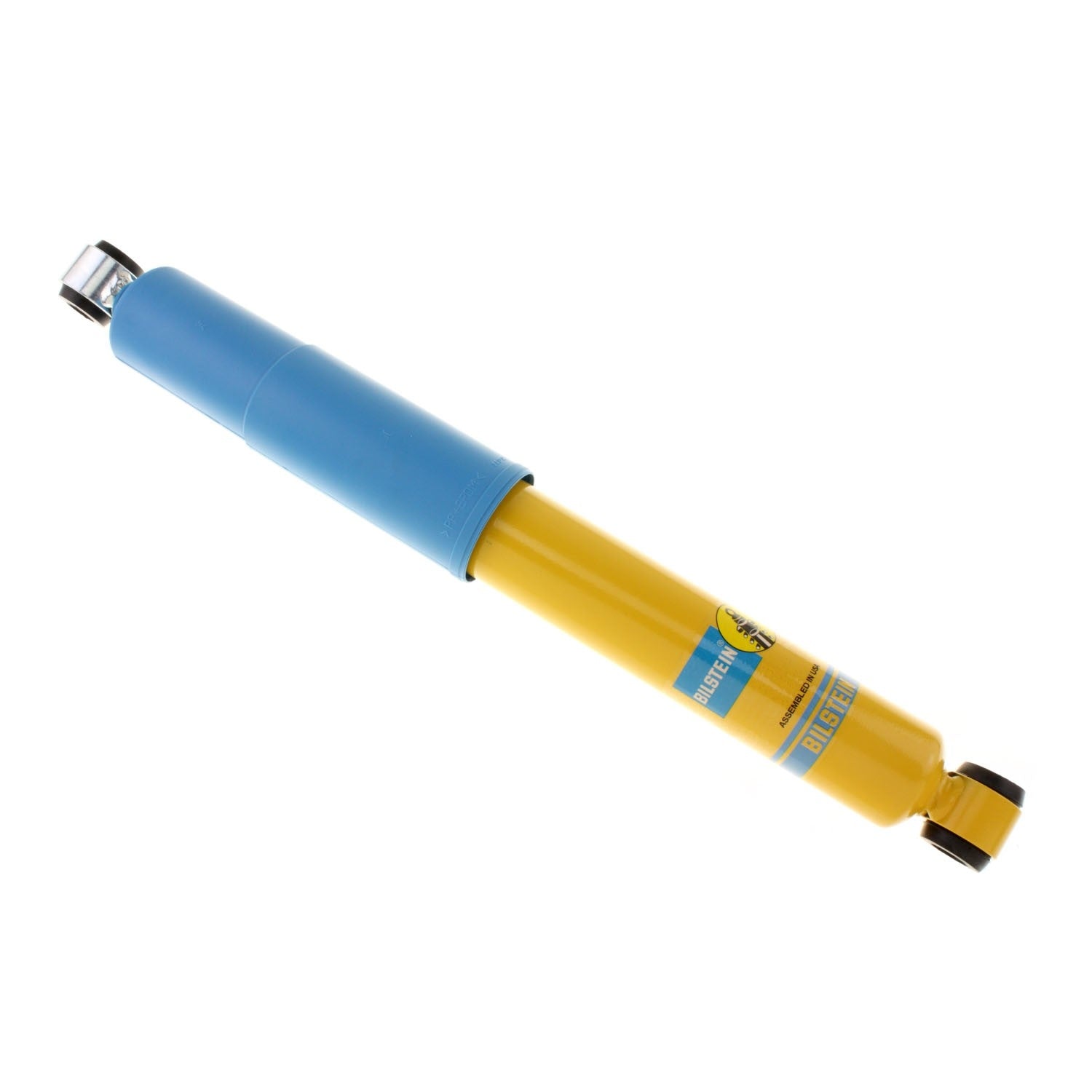 Bilstein Shock Absorber