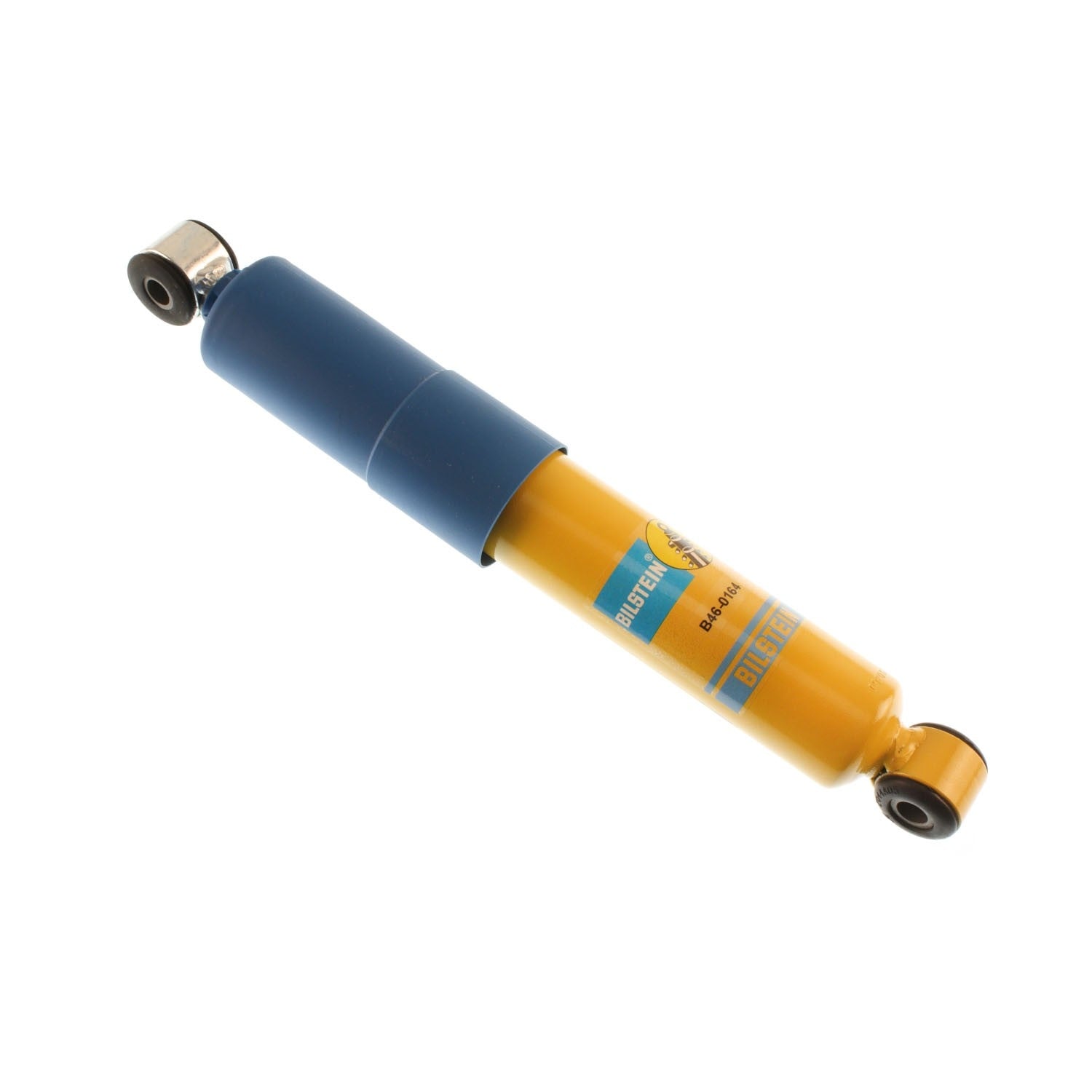 Bilstein Shock Absorber