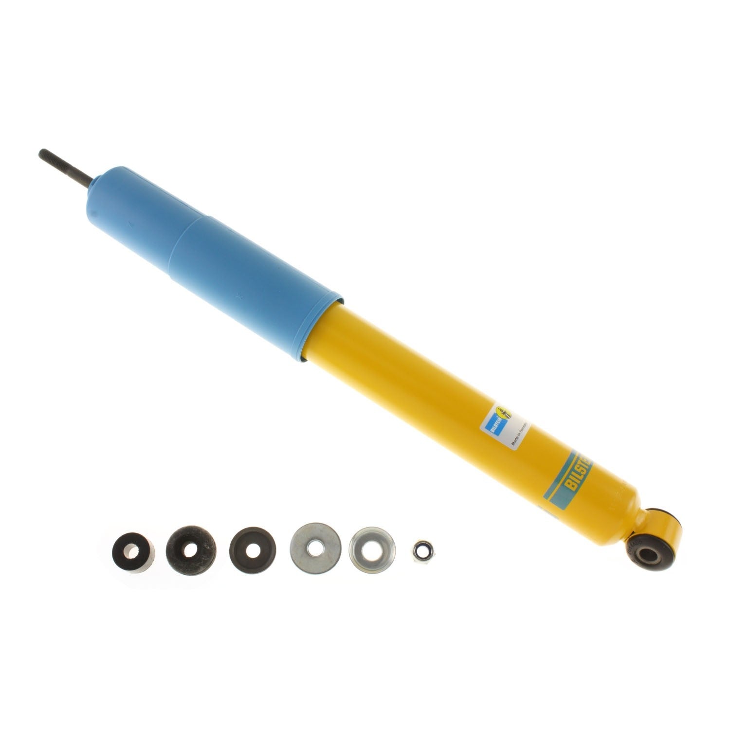 Bilstein Shock Absorber