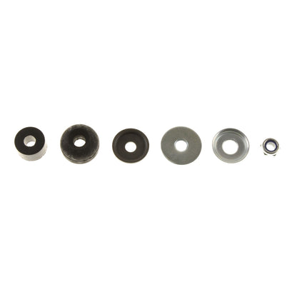 Bilstein Shock Absorber