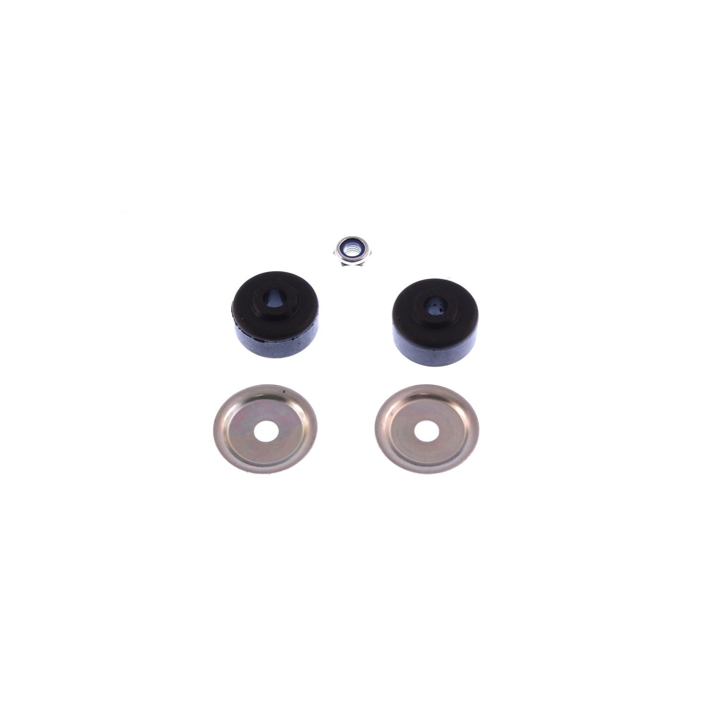Bilstein Shock Absorber