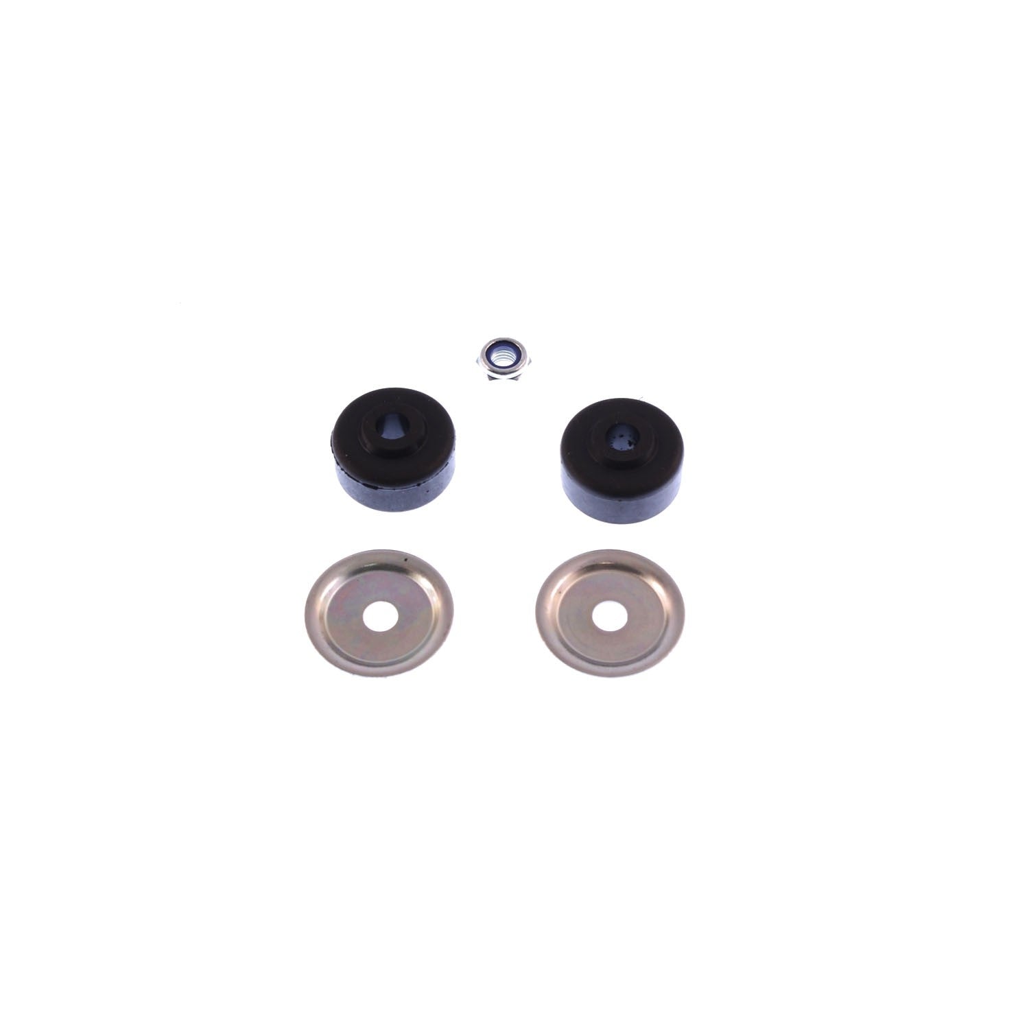 Bilstein Shock Absorber