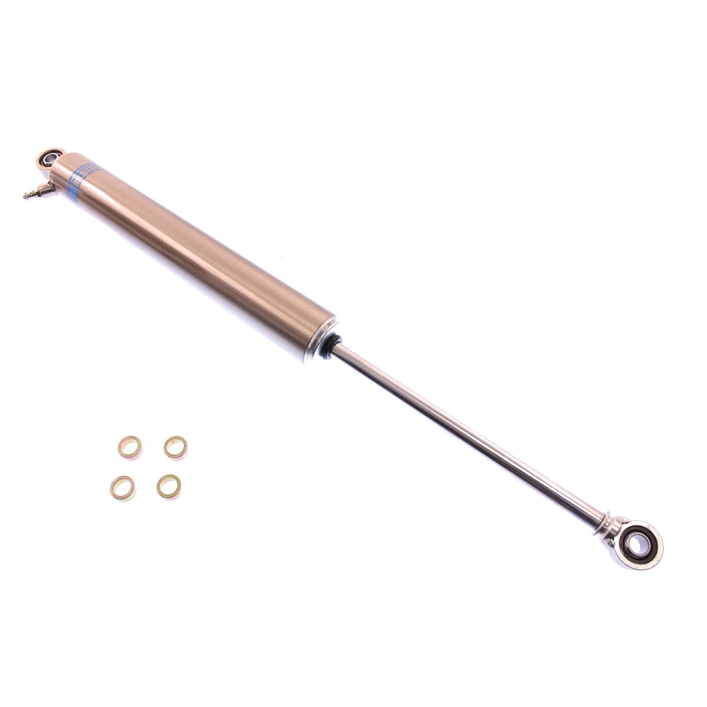 Bilstein Shock Absorber
