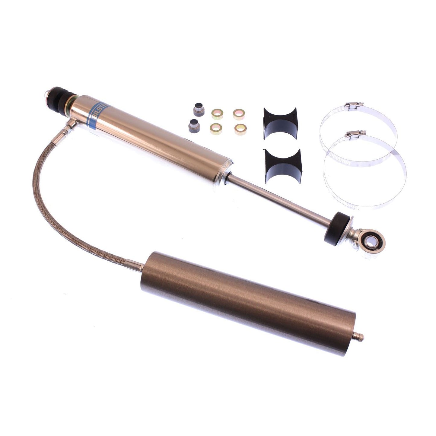 Bilstein Shock Absorber