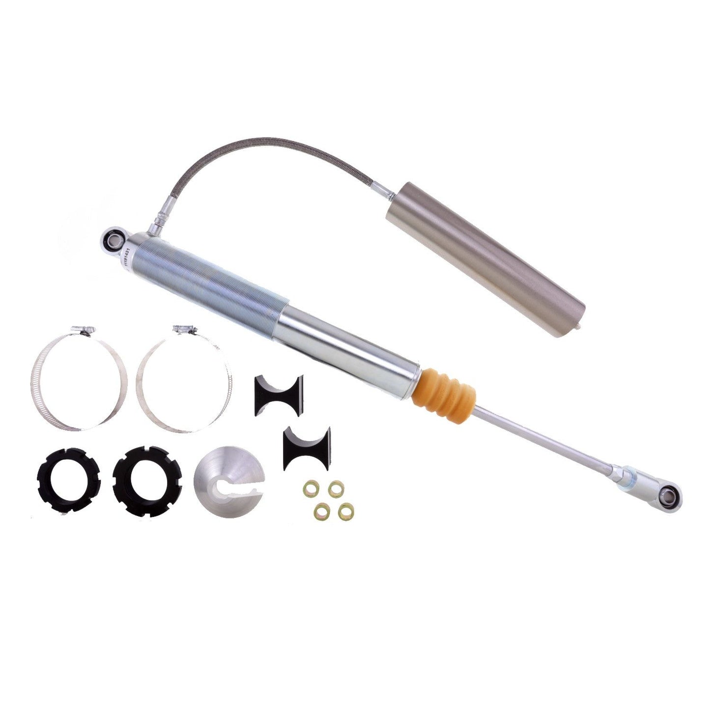 Bilstein Shock Absorber
