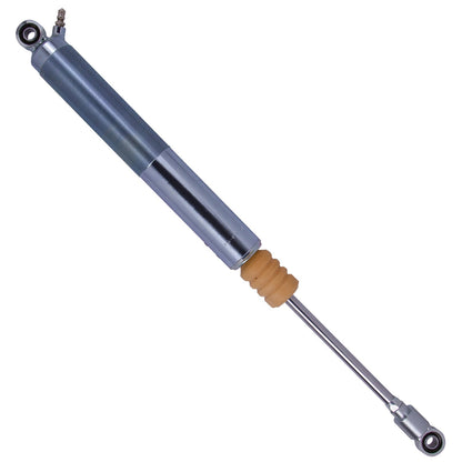 Bilstein Shock Absorber
