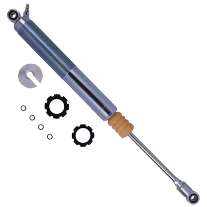 Bilstein Shock Absorber