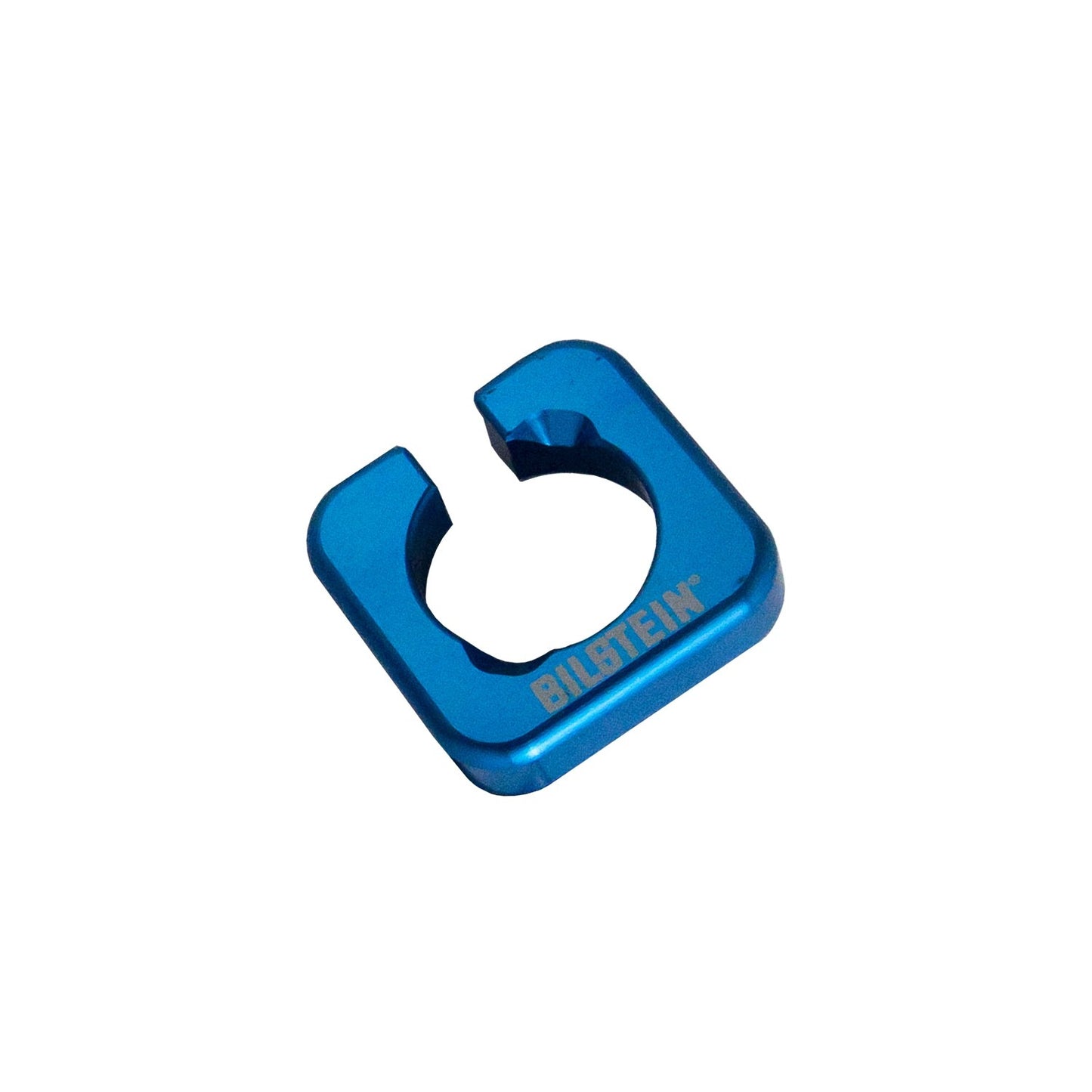 Bilstein Plate for Rod guide removal E4-MTL-0002A00