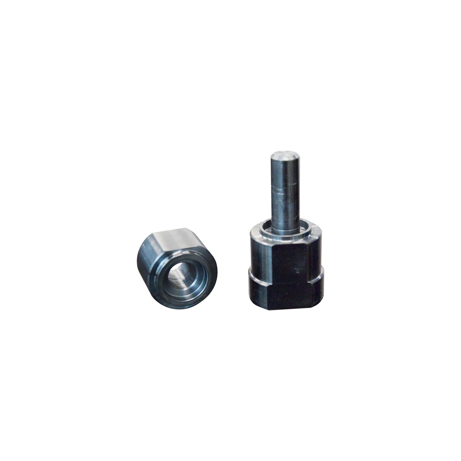 Bilstein Spherical Bearing Insert Tool E4-MTL-0003A00