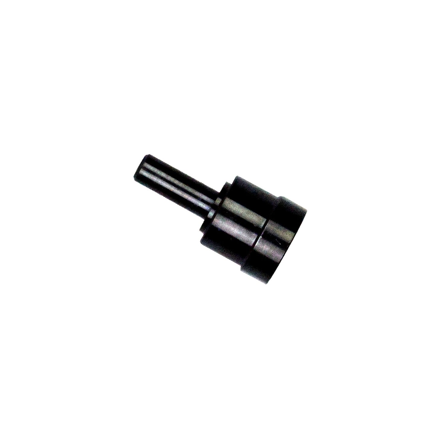 Bilstein Spherical Bearing Insert Tool E4-MTL-0003A00