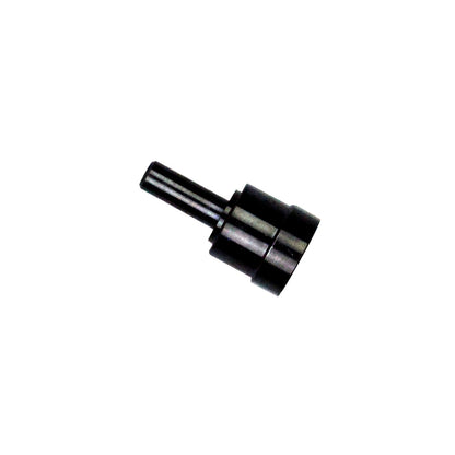Bilstein Spherical Bearing Insert Tool E4-MTL-0003A00