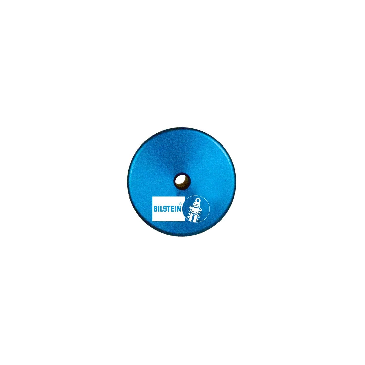 Bilstein 46mm Tube Plug Tool E4-MTL-0006A00