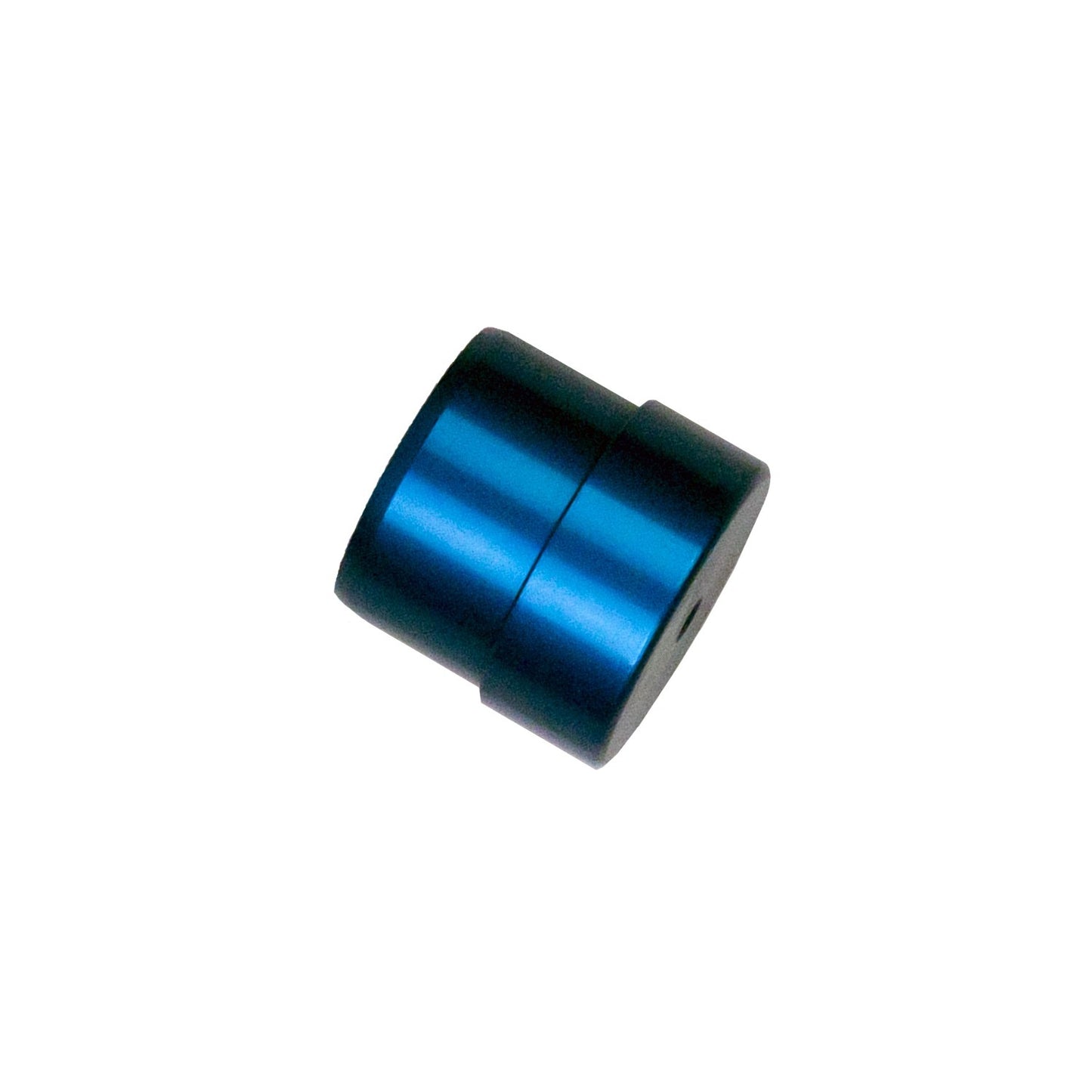 Bilstein 46mm Tube Plug Tool E4-MTL-0006A00