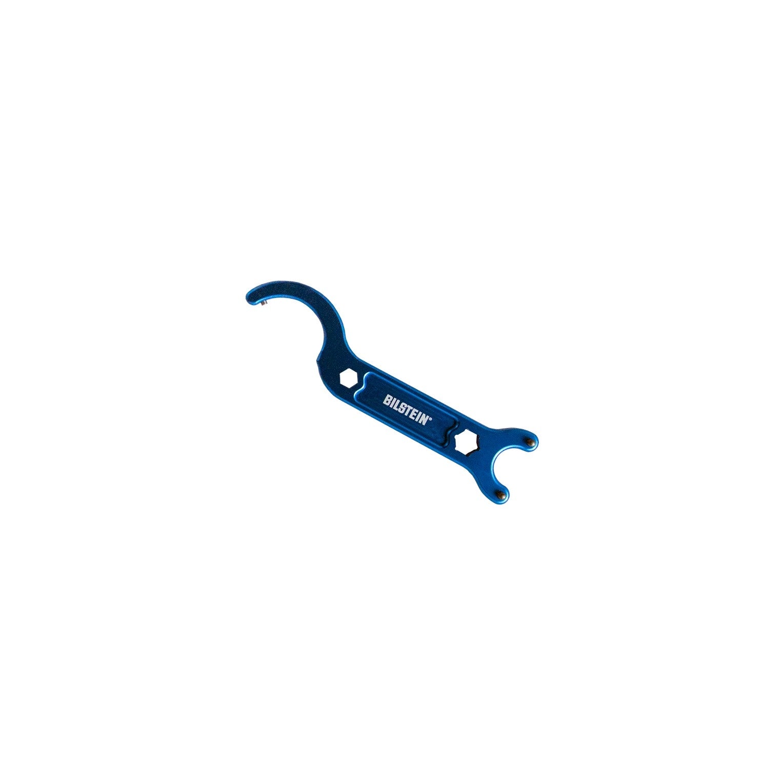 Bilstein B1 Series Replacement Wrench E4-MTL-0008A00