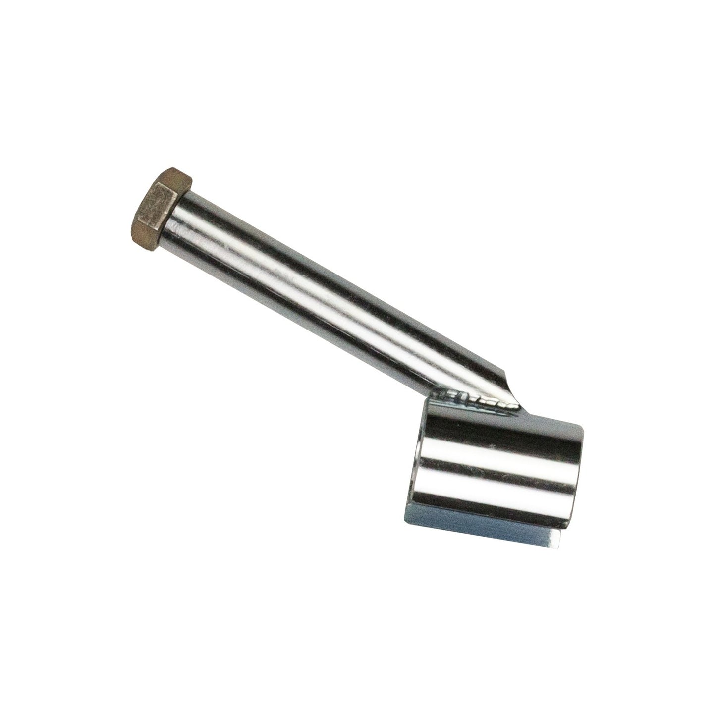 Bilstein Rod Guide Insert Tool E4-MTL-0009A00