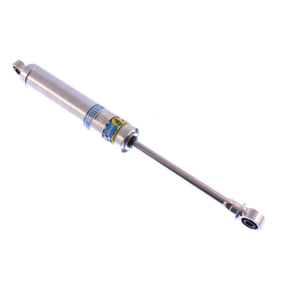 Bilstein Motorsport SL Series 46mm Monotube Shock Absorber - 281.5mm Collapsed Length F4-B46-0201-TE