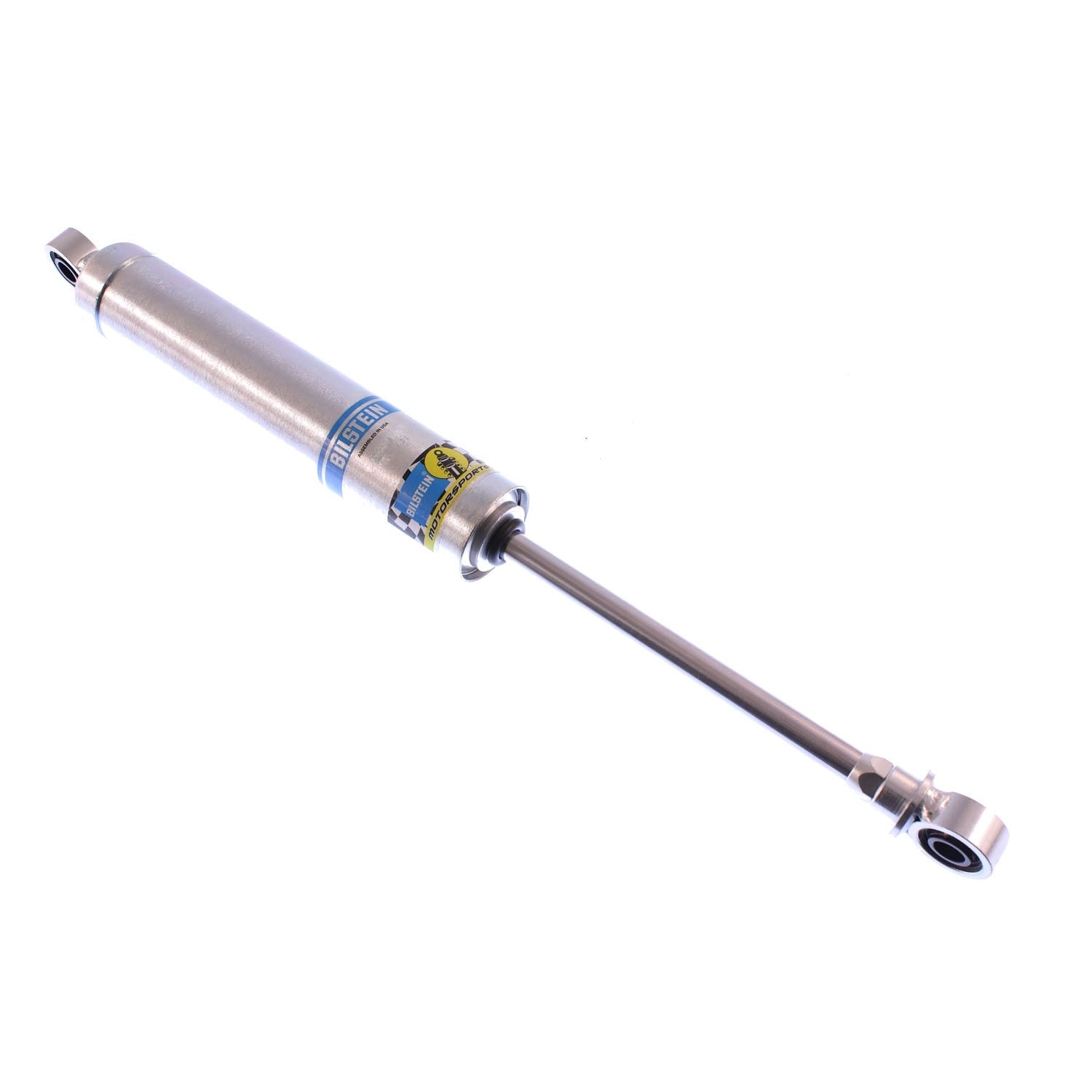 Bilstein Shock Absorber