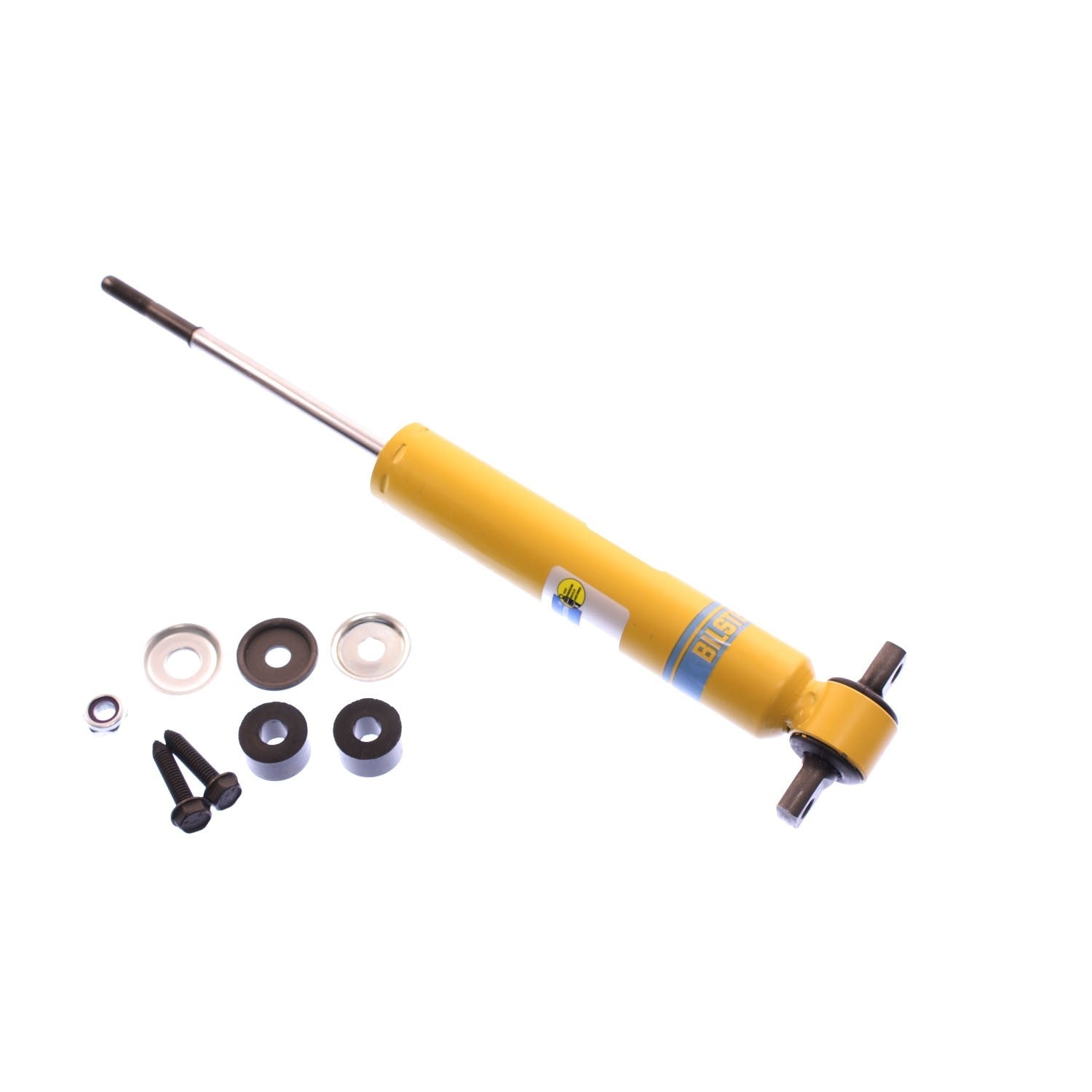 Bilstein Shock Absorber