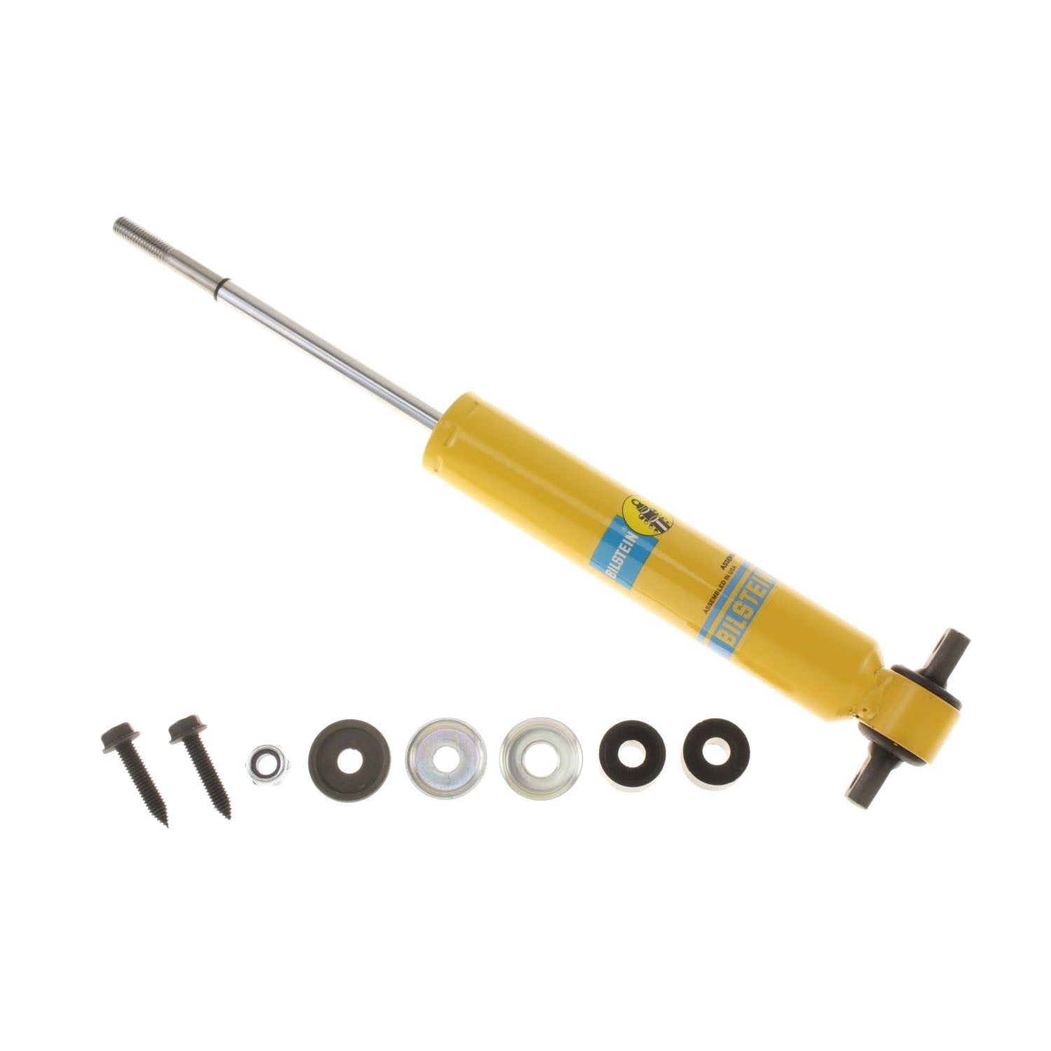 Bilstein Shock Absorber