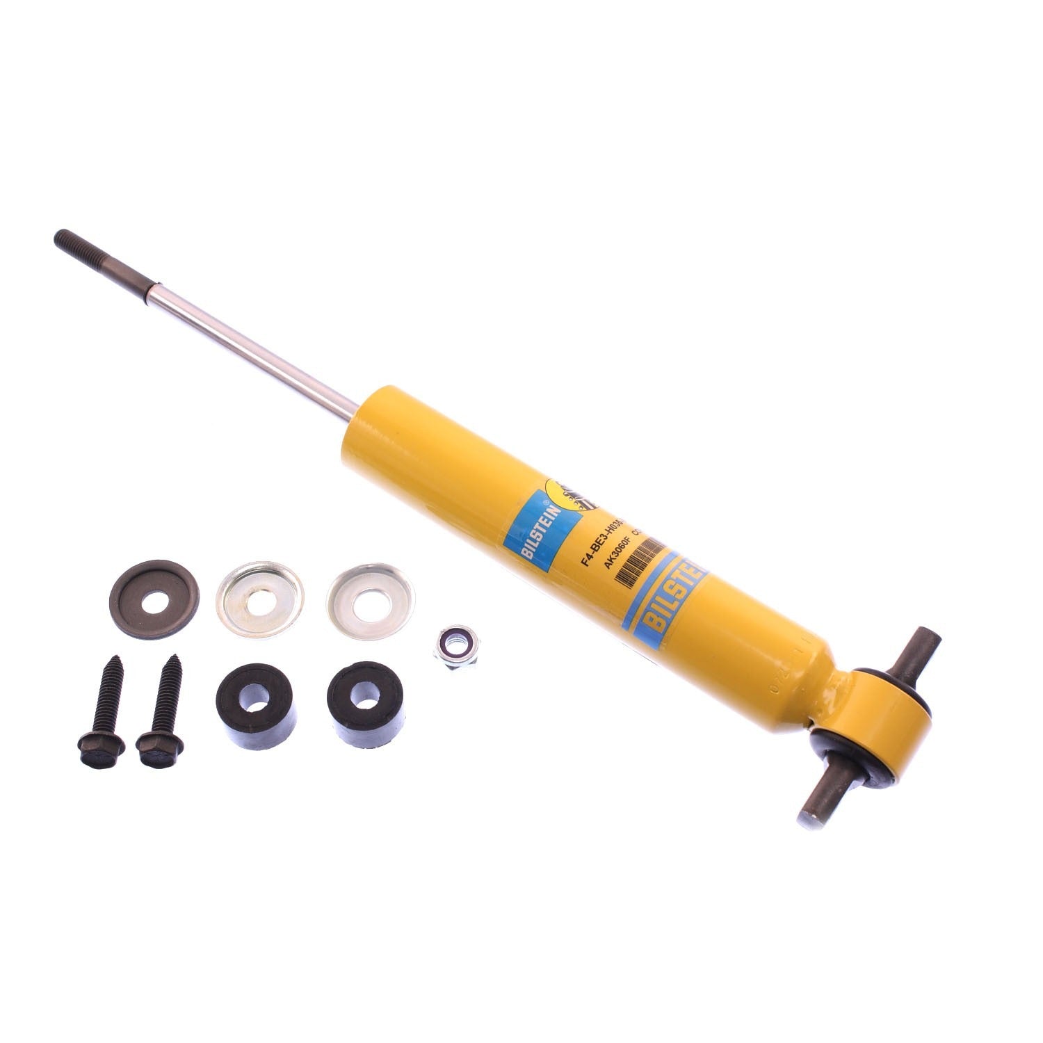 Bilstein Shock Absorber
