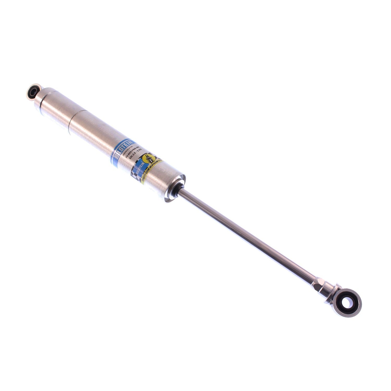 Bilstein Shock Absorber