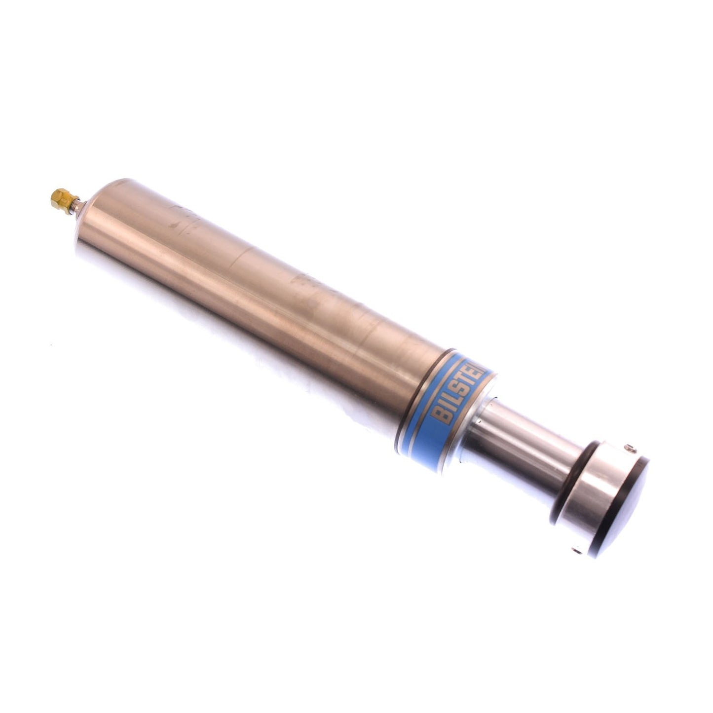 Bilstein Suspension Multi Purpose Bump Stop