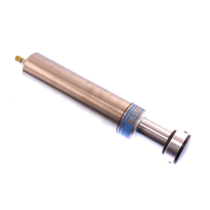 Bilstein Suspension Multi Purpose Bump Stop