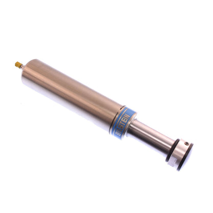 Bilstein Suspension Multi Purpose Bump Stop