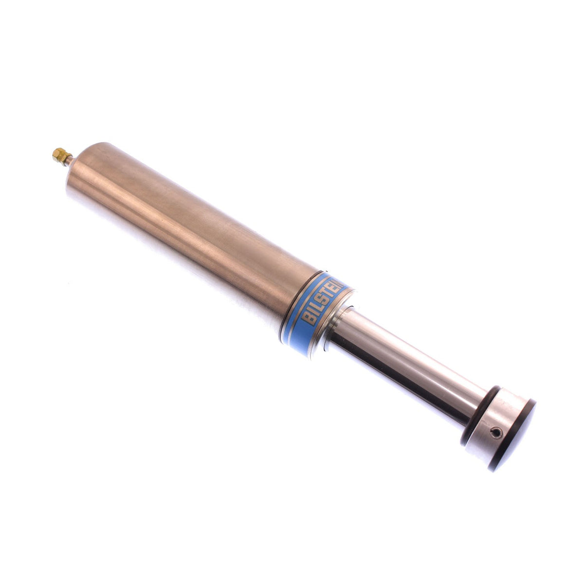 Bilstein Suspension Multi Purpose Bump Stop