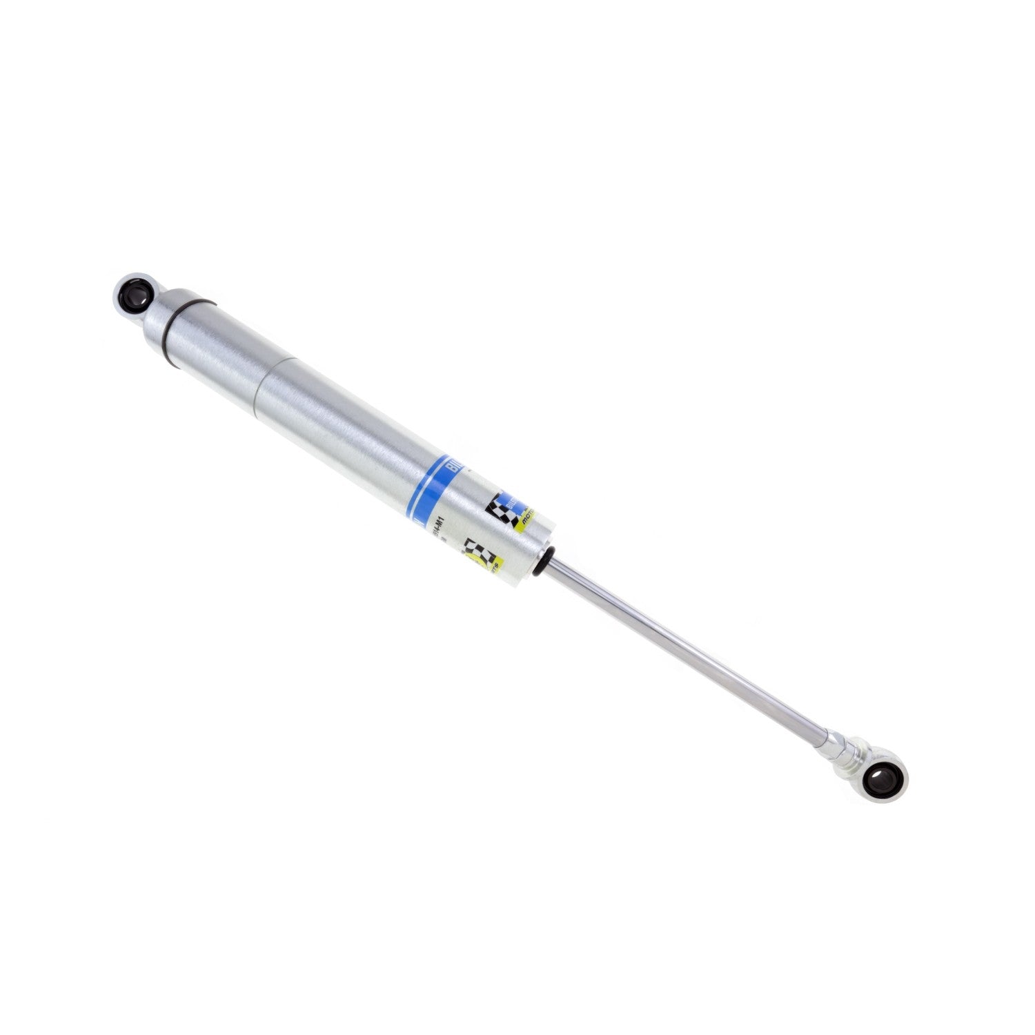Bilstein Shock Absorber