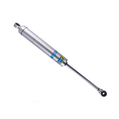 Bilstein Shock Absorber