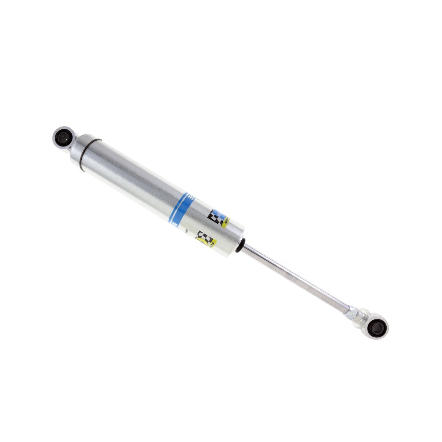 Bilstein Shock Absorber