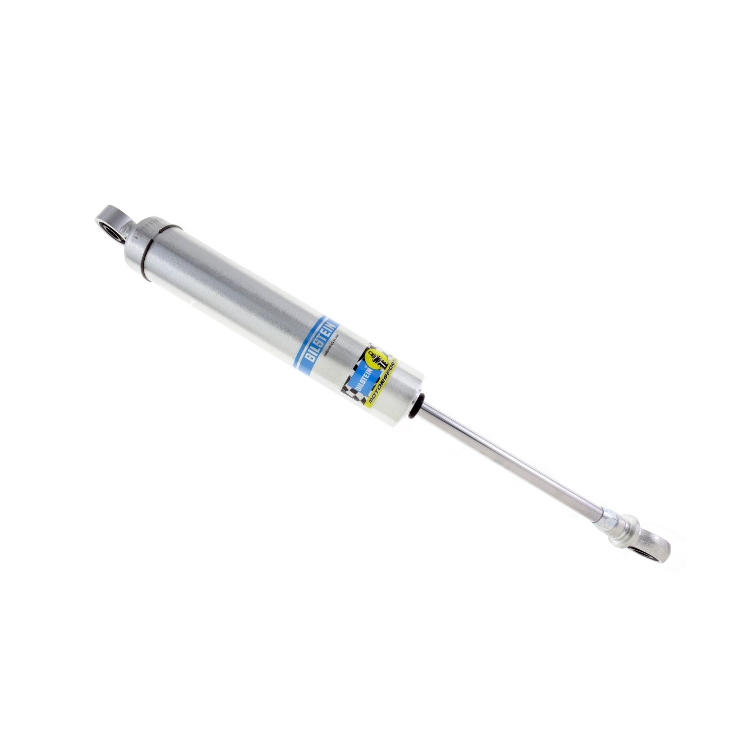 Bilstein Shock Absorber