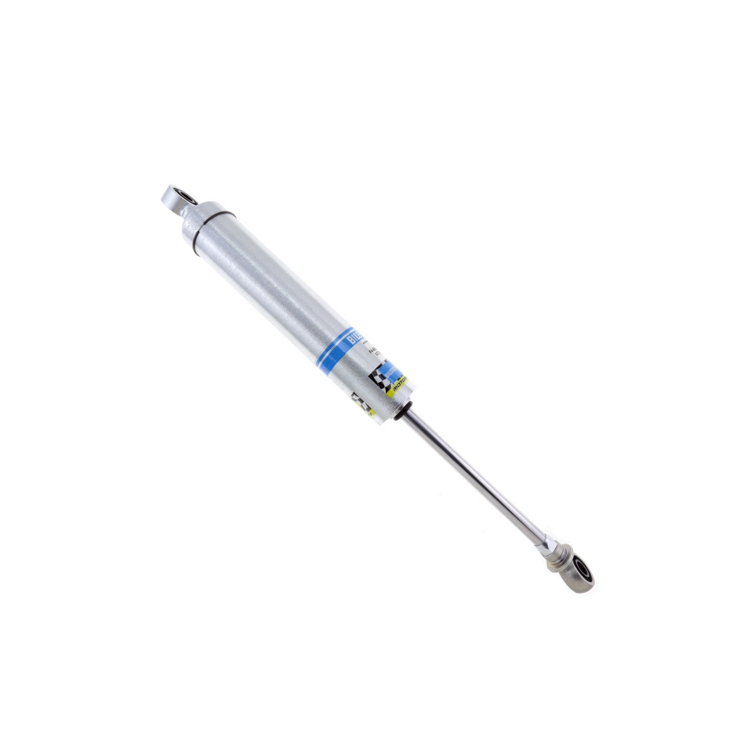 Bilstein Shock Absorber