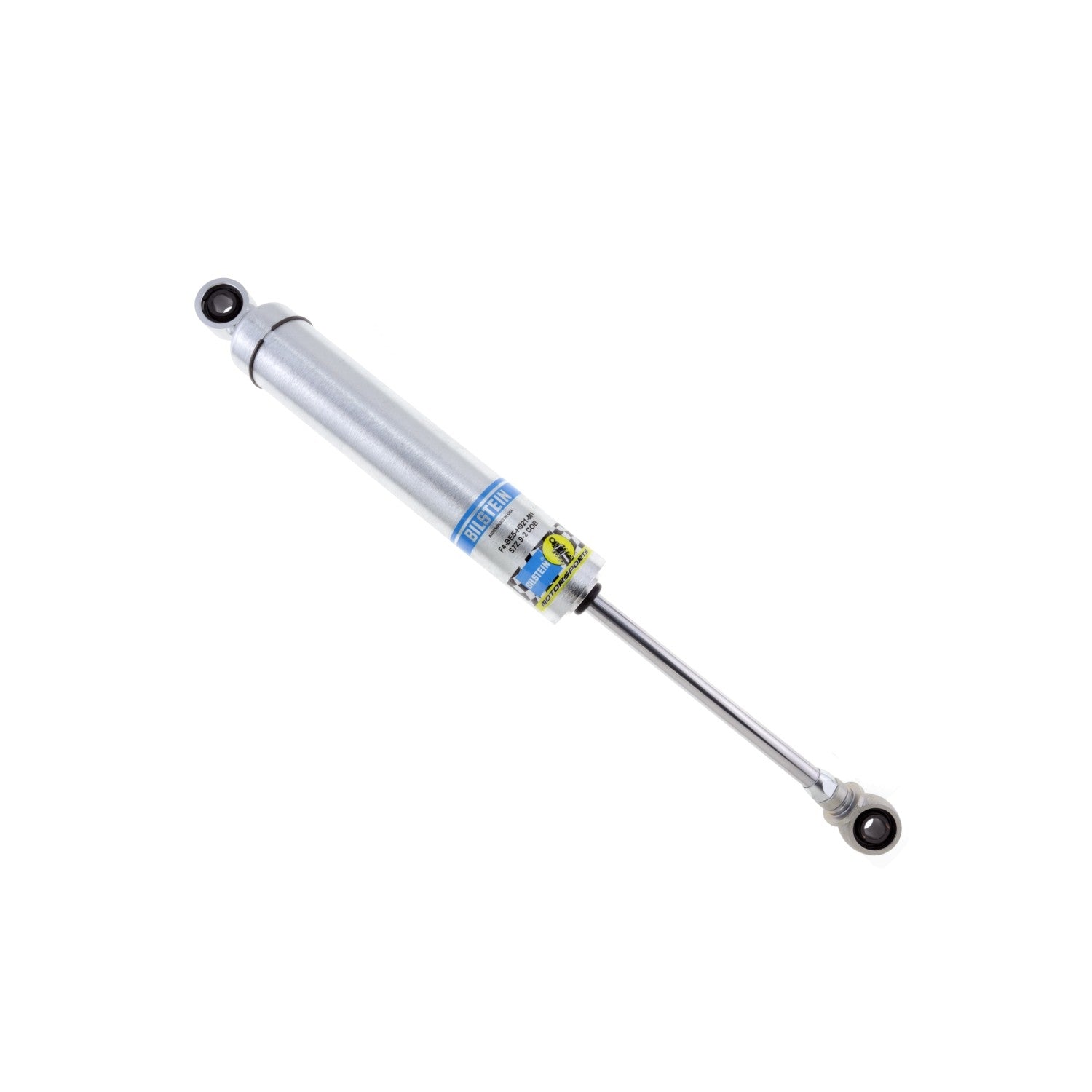 Bilstein Shock Absorber