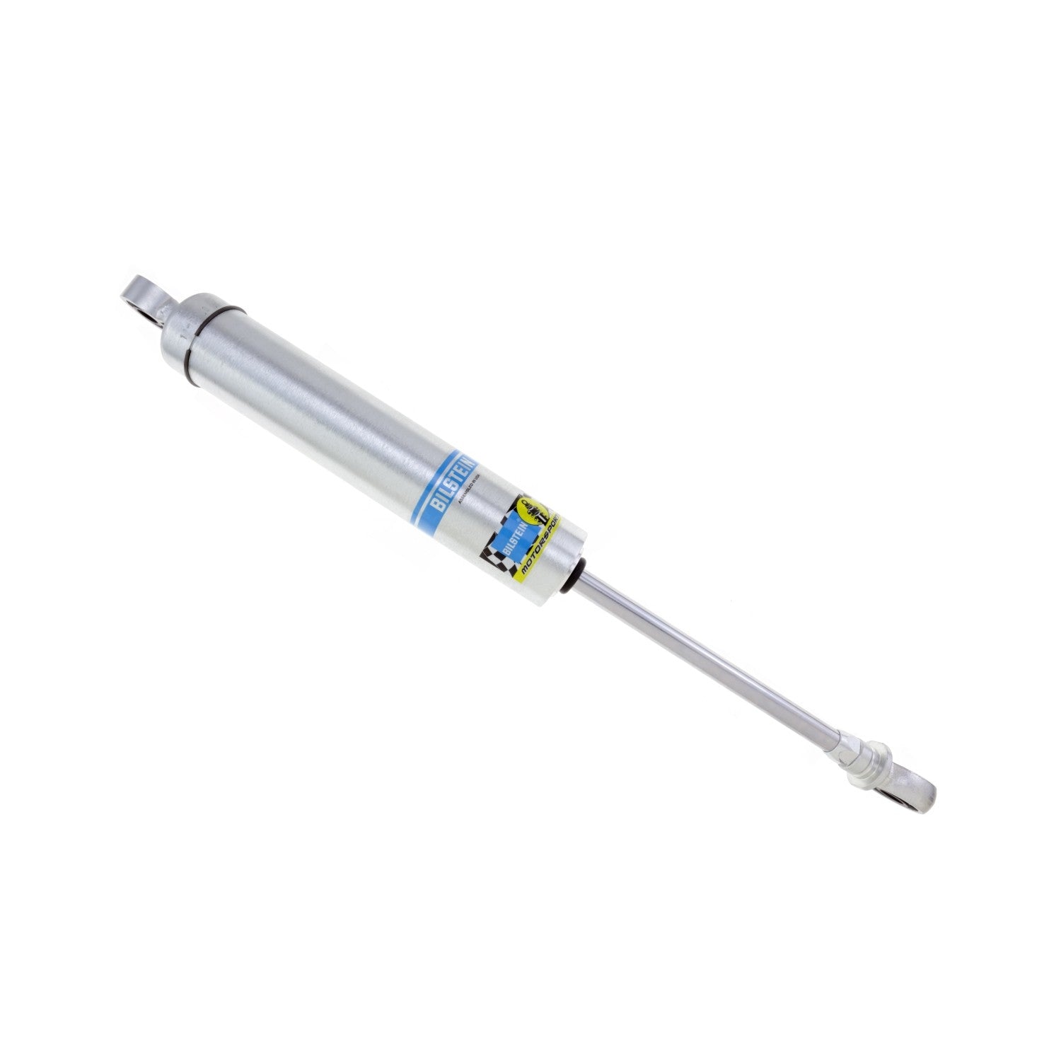 Bilstein Shock Absorber