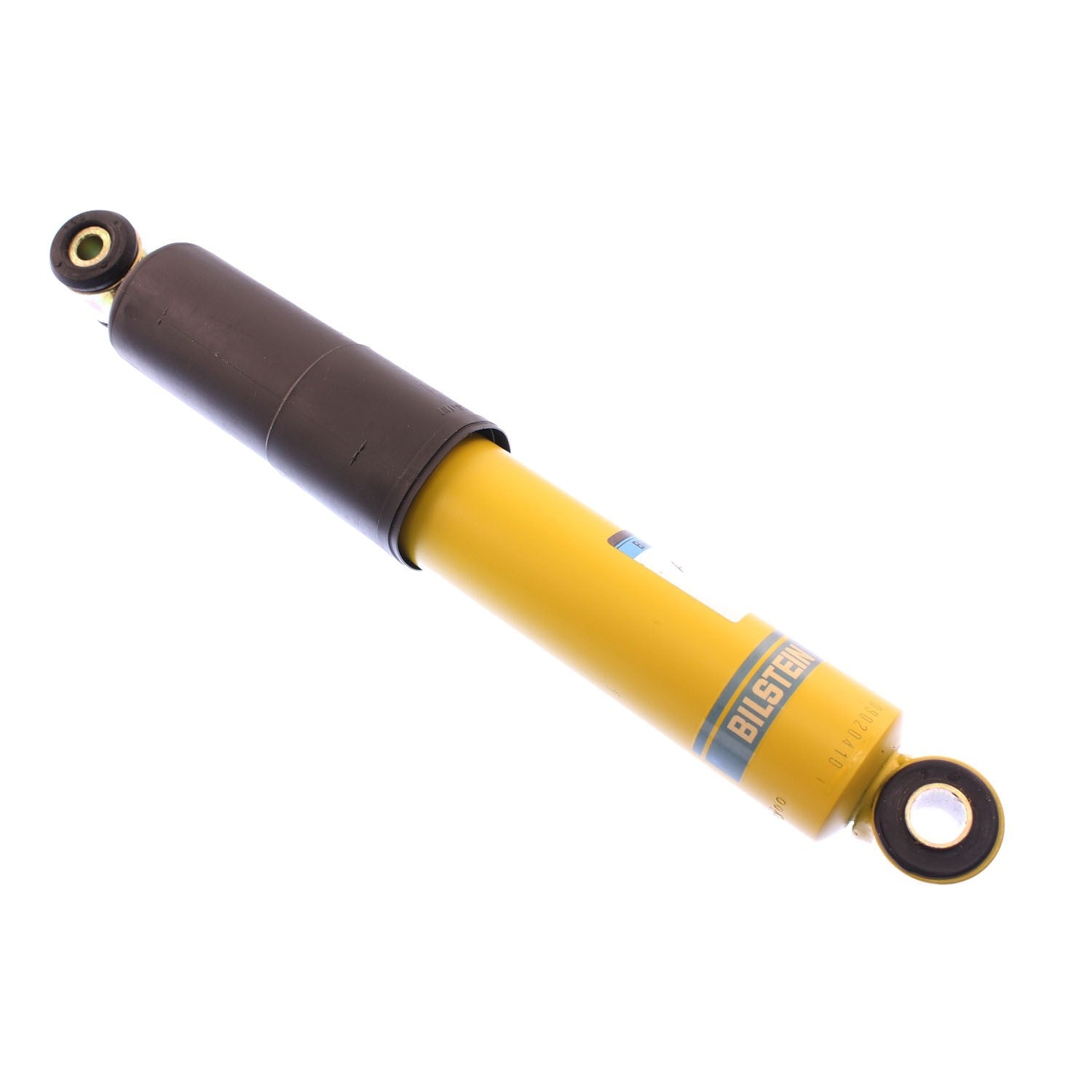 Bilstein Shock Absorber