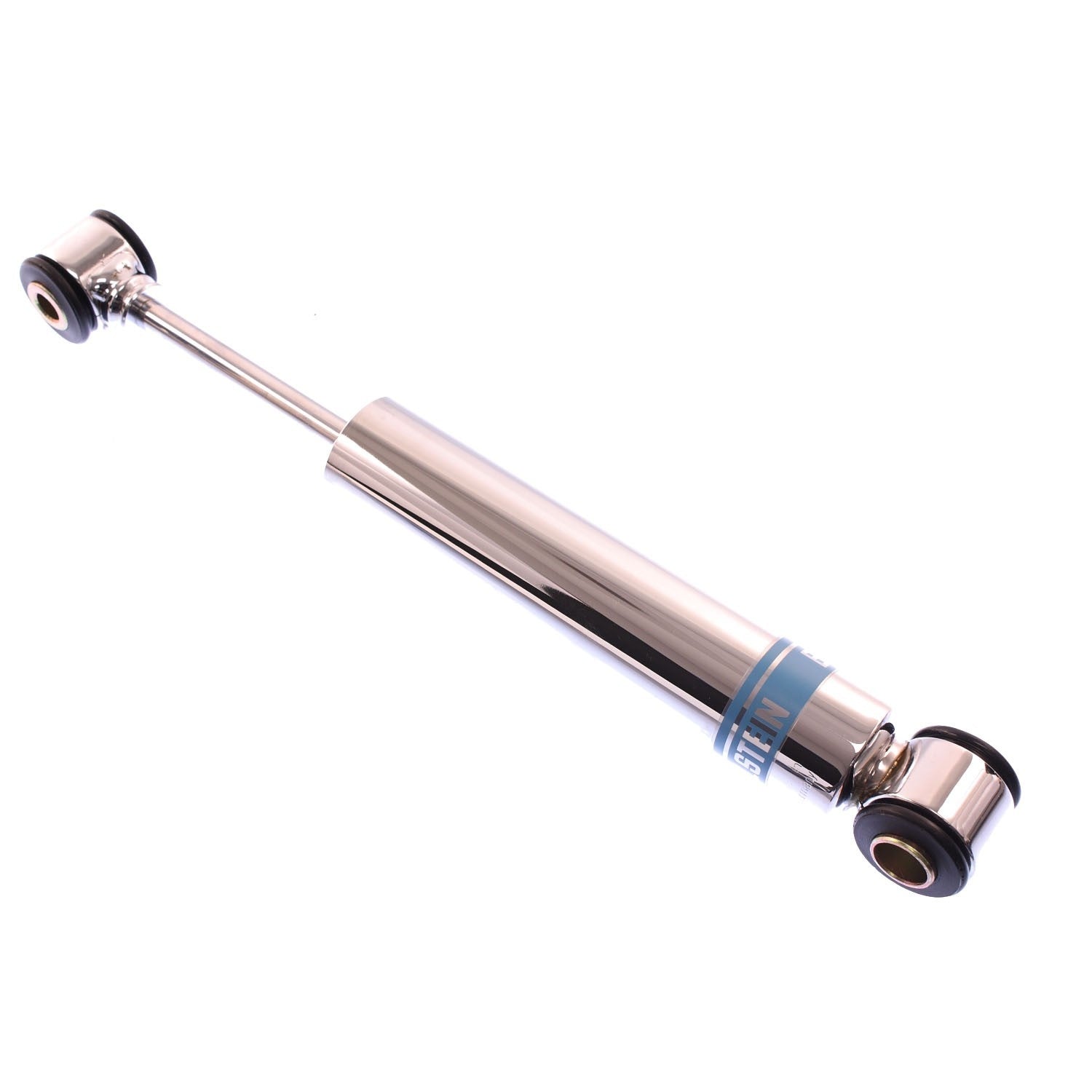 Bilstein Shock Absorber