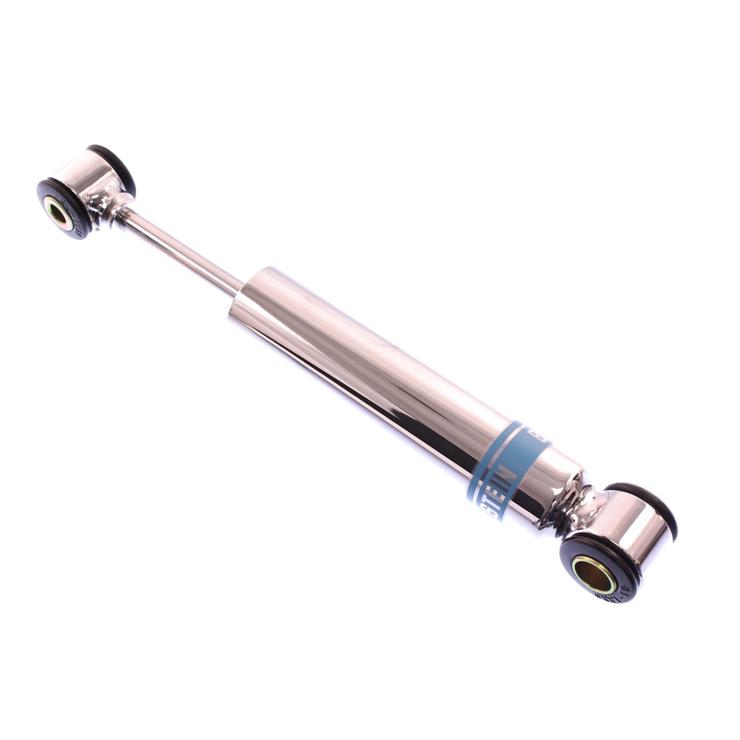 Bilstein Shock Absorber