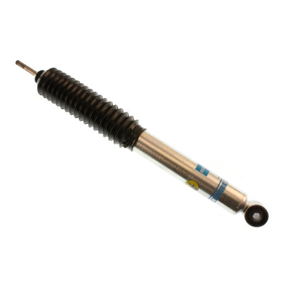 Bilstein Suspension Leveling Kit