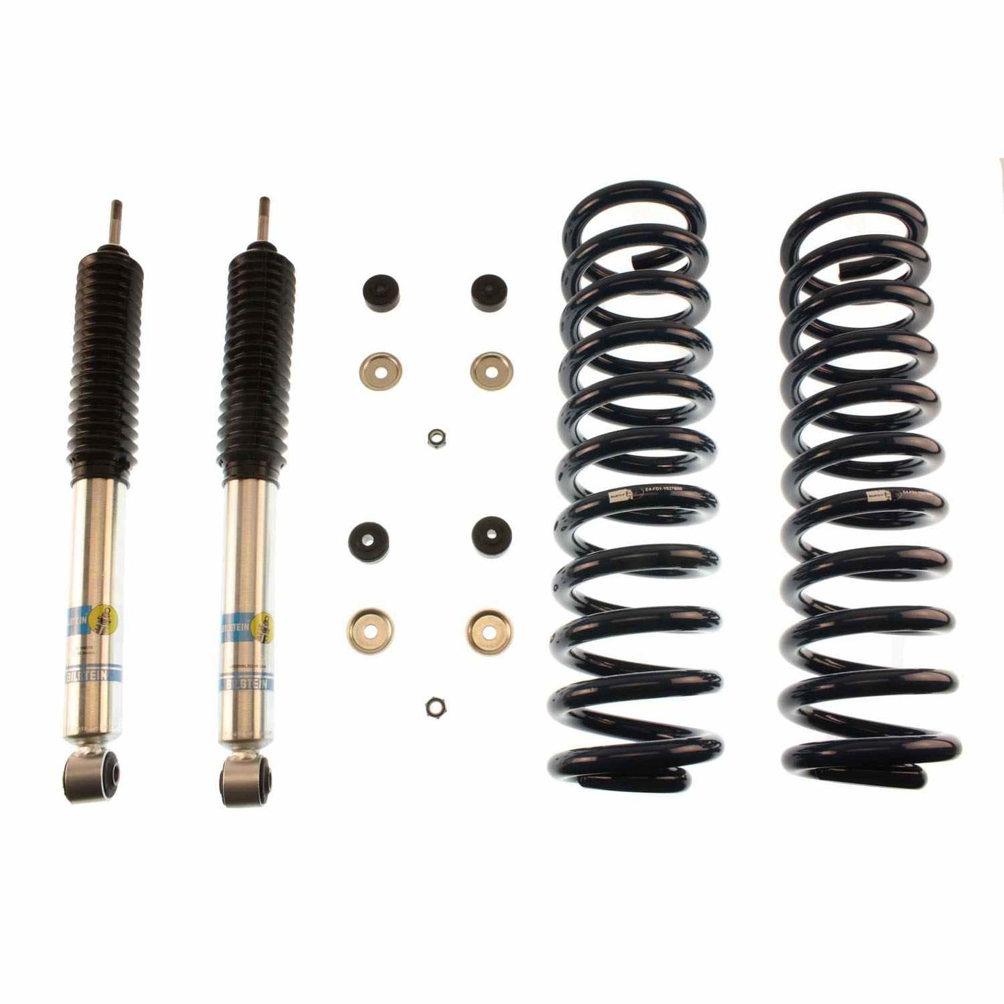 Bilstein Suspension Leveling Kit