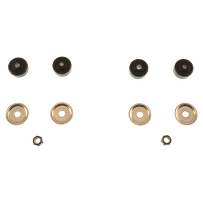Bilstein Suspension Leveling Kit